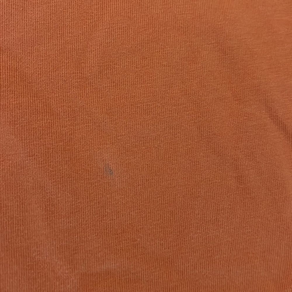 Pink Oregon State Long Sleeve Tee - Picture 7 of 9